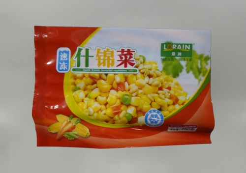 廣州可冷凍袋生產(chǎn)廠家